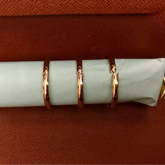 Louis Vuitton Agenda GM - Picture 12 of 16